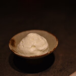 SECRETO - トリュフバター