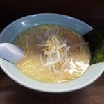 ラーメン専門店 和 - 