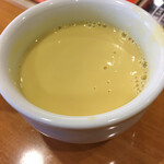Suteki Miya - みんな大好き♡コーンスープ♡