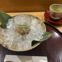 日本料理 太月 - 