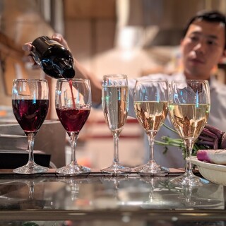 Enoteca D'oro ognigiorno_0