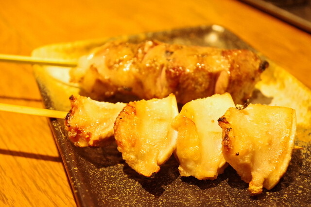あぶり 清水 総本店 新橋 居酒屋 ネット予約可 食べログ あぶり 清水 総本店 新橋 居酒屋 ネット予約可 食べログ