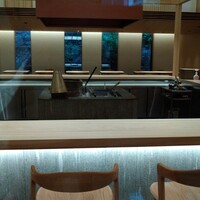 さんぽう西村屋 本店 - 