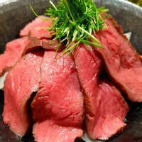 さんぽう西村屋 本店 - 