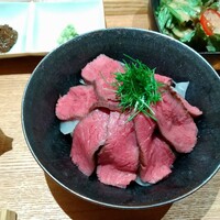 さんぽう西村屋 本店 - 