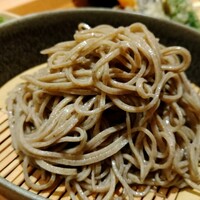 さんぽう西村屋 本店 - 