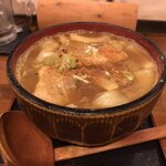 こむぎ屋 こむぎ屋（水戸/スイーツ） - Retty（レッティ）