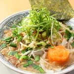 深夜営業 北河内 東大阪でおすすめのつけ麺をご紹介 食べログ