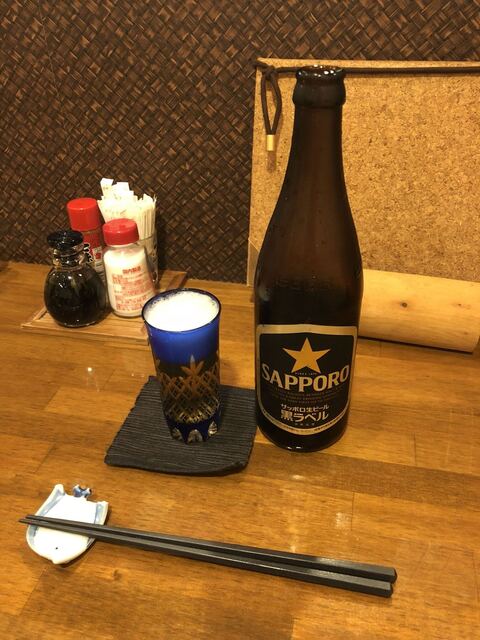 こむぎや - 逸見/居酒屋 | 食べログ