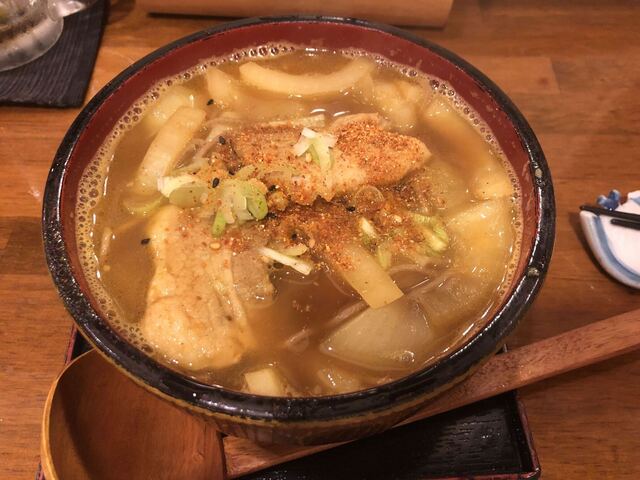 こむぎ屋 こむぎ屋 (@komugiya_san) • Instagram photos and videos