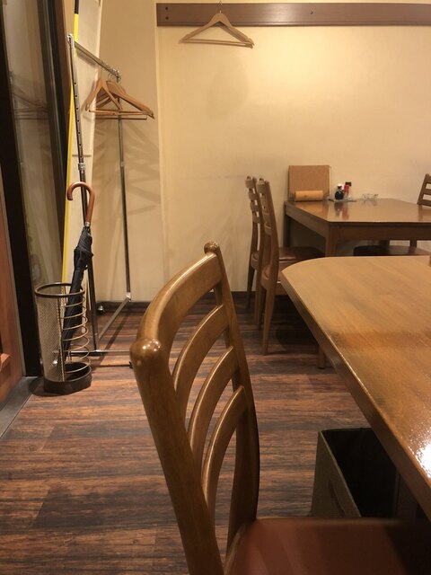 こむぎ屋 こむぎ - 東近江市その他/カフェ | 食べログ