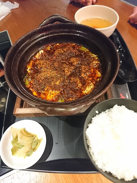 虎ノ門横丁の名店たち お洒落なランチスポット 食べログまとめ 虎ノ門横丁の名店たち お洒落なランチスポット 食べログまとめ