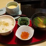 津島甲羅本店 - 