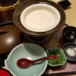 津島甲羅本店 - 