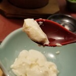 津島甲羅本店 - 