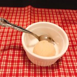 南欧田舎料理のお店タパス - 