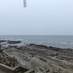 まるは食堂旅館 - 