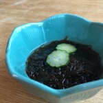 まるは食堂旅館 - 