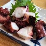 まるは食堂旅館 - 