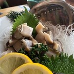 まるは食堂旅館 - 