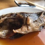 まるは食堂旅館 - 