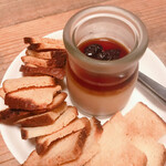 ミルヴァン フィオーリ - 