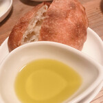 ミルヴァン フィオーリ - 