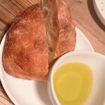 ミルヴァン フィオーリ - 