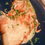 ミルヴァン フィオーリ - 