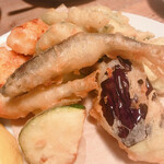 ミルヴァン フィオーリ - 