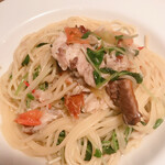 ミルヴァン フィオーリ - 