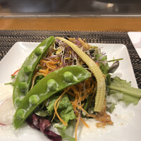 神戸牛ステーキ Ishida. 本店 - 