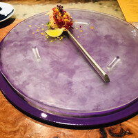 IL TEATRINO DA SALONE - 