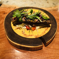 IL TEATRINO DA SALONE - 