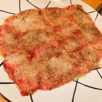 青山まんぷく - 