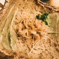 青山まんぷく - 