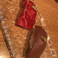 青山まんぷく - 