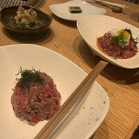 青山まんぷく - 