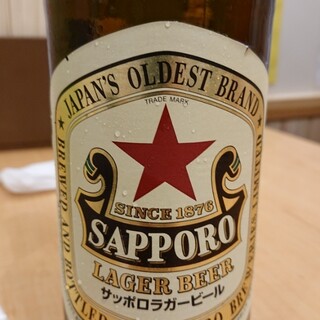 ほていちゃん_0