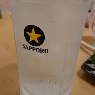 ほていちゃん_1