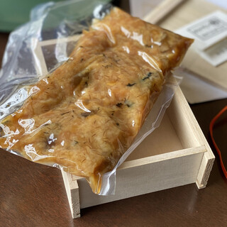 有田郡湯浅町でおすすめのグルメ情報をご紹介 食べログ