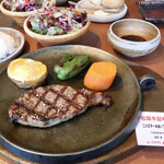 Beef Club Noel - 