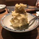 たま商店 - ポテトサラダ