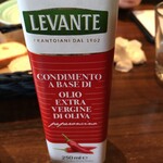 トラットリアビコローレヨコハマ - 料理写真:シャラティエッリ タコのラグーと共に