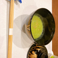あなごと日本酒 なかむら - 