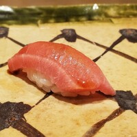銀座 久兵衛 銀座本店 - 