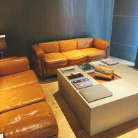 レフェルヴェソンス - 