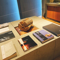 レフェルヴェソンス - 