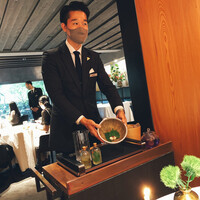 レフェルヴェソンス - 