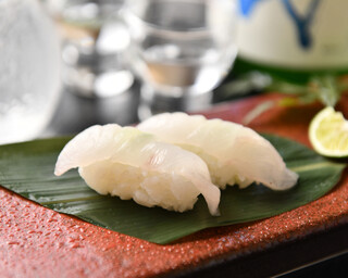 満月いぶき 横浜鶴屋町 - 